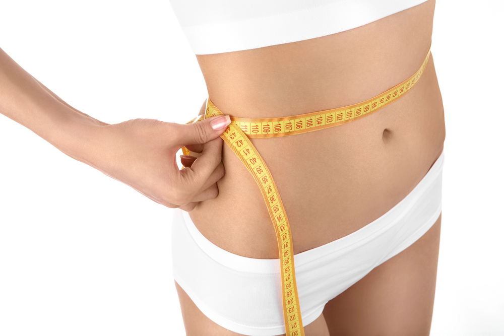 Ultimate Guide to the HCG Diet: Everything You Need to Know